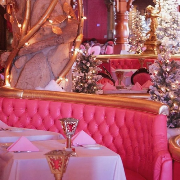 About Me. Share and comment your closet! - Picture 6 of 8